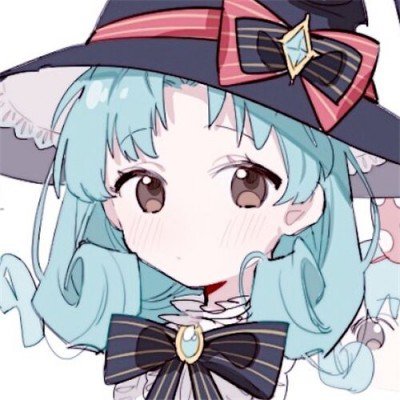 金像奖爆冷