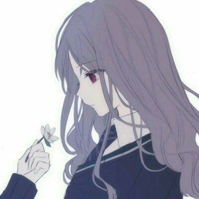 大秦帝国