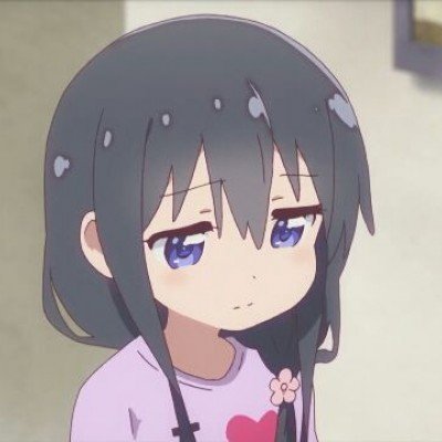 李小冉曾自曝给谢娜收拾脱的脏衣服